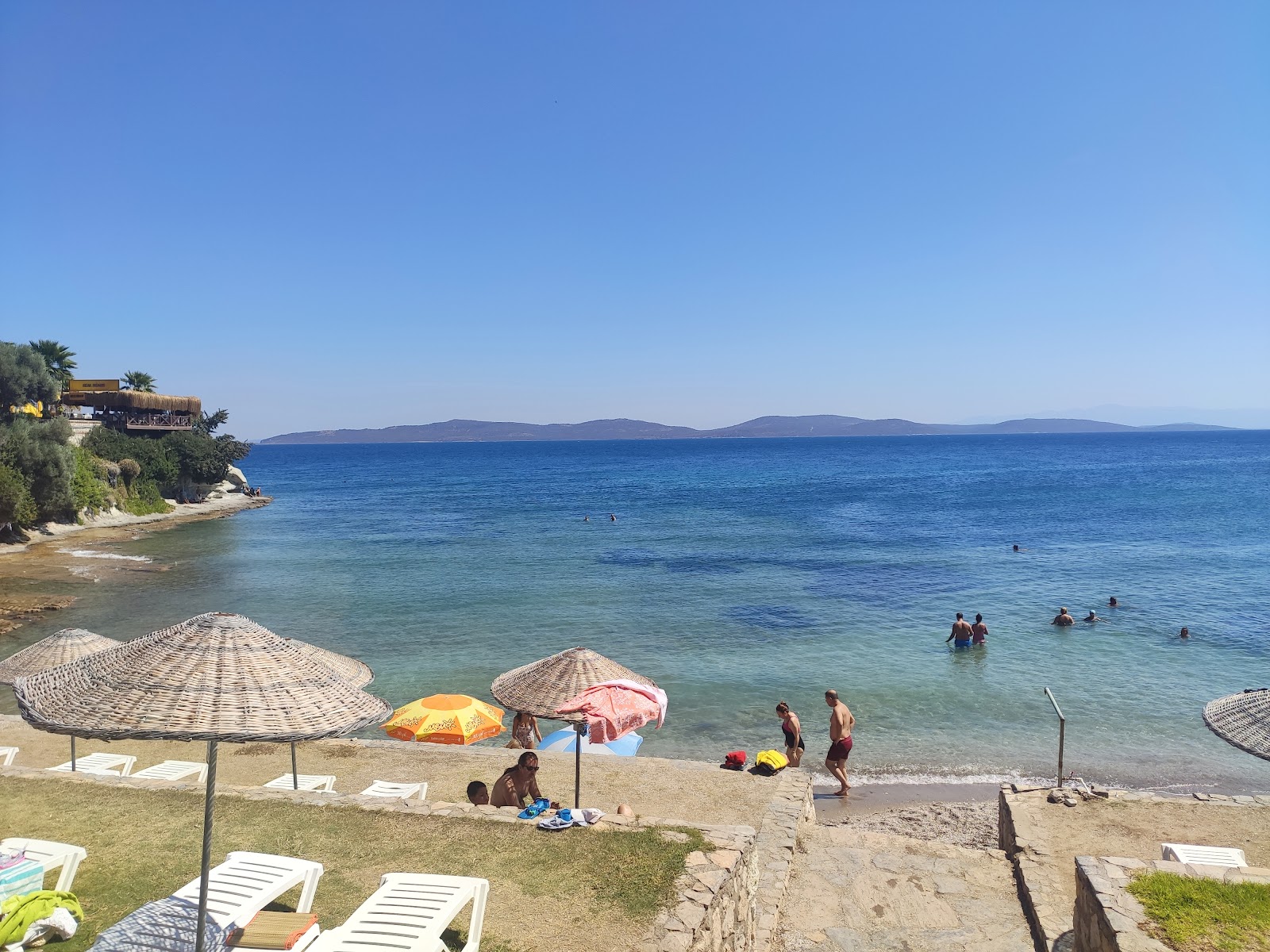 Ayi Balidi Koyu photo #8