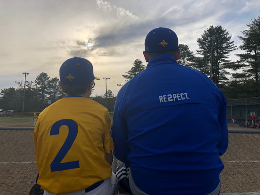 Insurance Agency «MetLife Auto & Home Insurance - Plattsburgh, NY - Joel Maggy Agent», reviews and photos