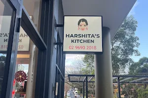Harshita’s Kitchen image