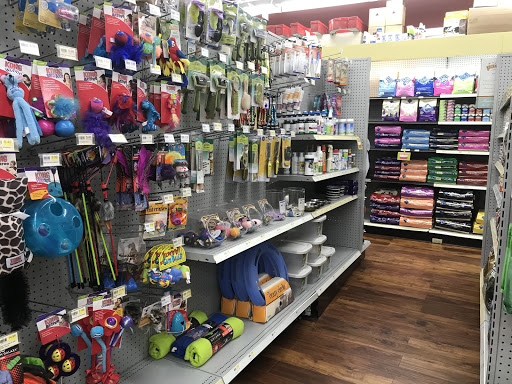 Pet Adoption Service «Petland Davie», reviews and photos, 11482 W State Rd 84, Davie, FL 33325, USA