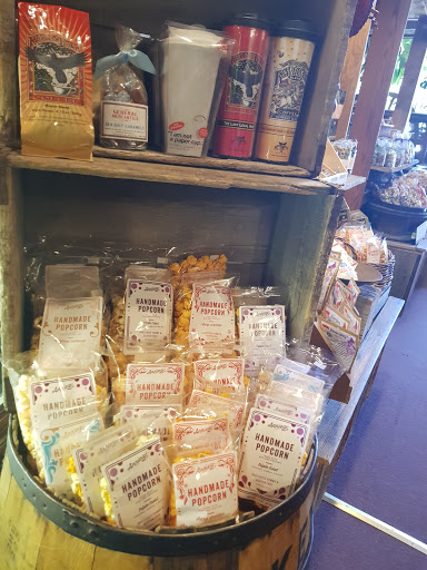 Coffee Shop «General Mercantile», reviews and photos, 413 N Last Chance Gulch, Helena, MT 59601, USA