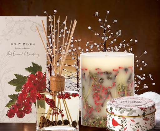 Beauty Supply Store «Total Beauty Experience», reviews and photos, 2929 Arden Way, Sacramento, CA 95825, USA