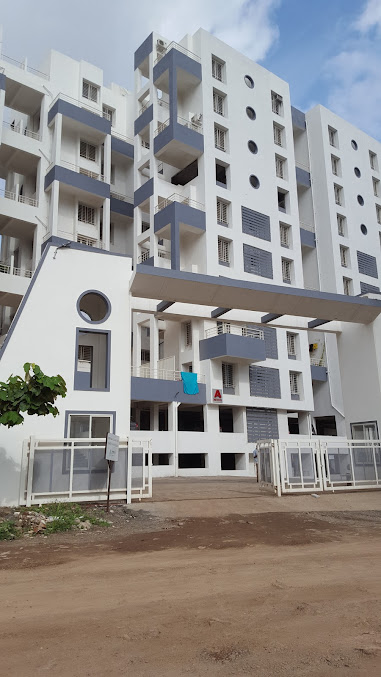 Google Maps image 14