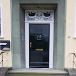 Photo n°1 de l'avis de Carsten.r fait le 20/09/2023 à 15:48 sur le  VillaWie à Rheda-Wiedenbrück