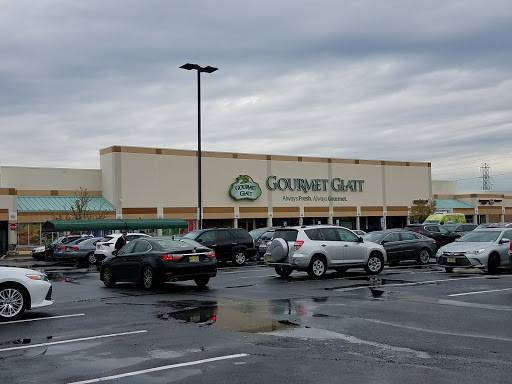 Gourmet Glatt - Lakewood, 1700 Madison Ave, Lakewood, NJ 08701, USA, 