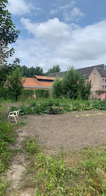 Syndicat Mixte Lys Audomarois à Aire-sur-la-Lys