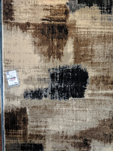 Mattress Store «Brandywine Furniture & Mattresses», reviews and photos, 4308 N Market St, Wilmington, DE 19802, USA