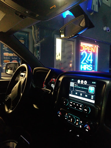 Coffee Shop «Dutch Bros Coffee», reviews and photos, 7 Main St, Woodland, CA 95695, USA