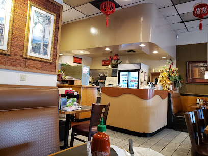 Saigon Flavor - 208 E Valley Blvd, San Gabriel, CA 91776