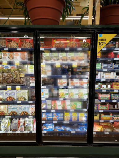 Grocery Store «Whole Foods Market», reviews and photos, 760 Waukegan Rd, Deerfield, IL 60015, USA