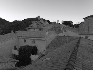 Photo n°39 de L'Atelier à Marsanne ()