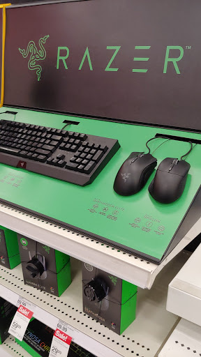 Department Store «Target», reviews and photos, 3850 Hempstead Turnpike, Levittown, NY 11756, USA