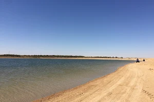 Chamsa Lake image