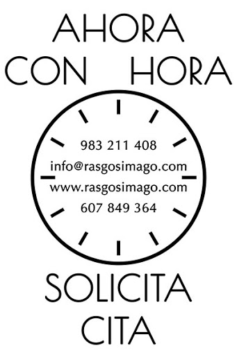 Todas