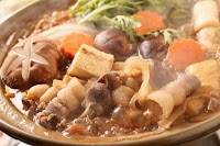 丹南茶寮