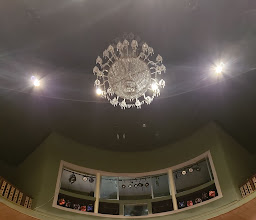 Hotel White House photo