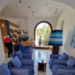 Photo n°7 de l'avis de Guenter.c fait le 03/05/2023 à 20:39 sur le  Torre Barbara à Vico Equense