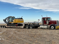 Buxman Trucking LLC - Photo 2 - Car repair in Greeley, CO, Greeley