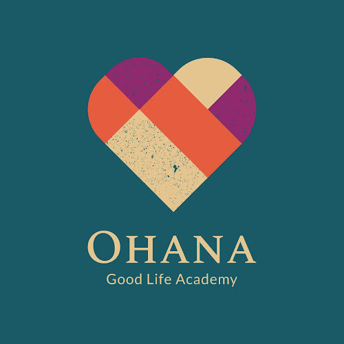 Ohana - Goodlife Academy - Lugano