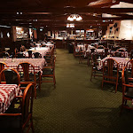 Photo n°2 de l'avis de Frank.e fait le 10/06/2018 à 17:53 sur le  Golfrestaurant Fairway à Oftersheim