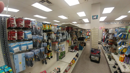 Shopping Mall «Arbor Place», reviews and photos, 6700 Douglas Blvd, Douglasville, GA 30135, USA