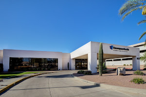Encompass Health Rehabilitation Hospital of Northwest Tucson