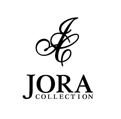 Jora Collection
