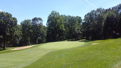 Golf Club «Stanton Ridge Golf & Country Club», reviews and photos, 25 Club House Dr, Whitehouse Station, NJ 08889, USA