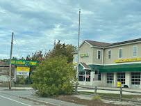 Sullivan Tire & Auto Service - Photo 8 - Car repair in Hudson, NH, Nashua