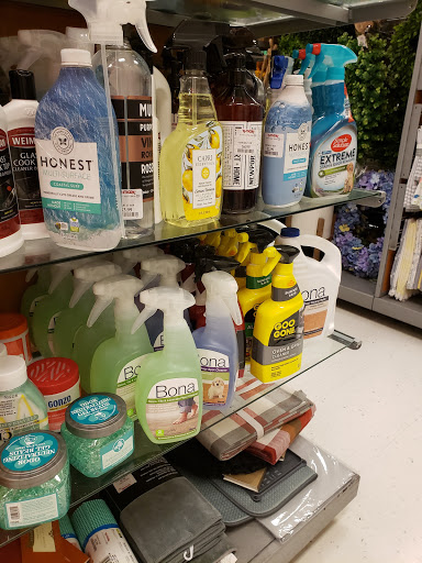 Department Store «T.J. Maxx», reviews and photos, 4932 S Kedzie Ave, Chicago, IL 60632, USA