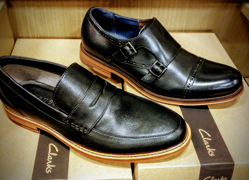 Shoe Store «DSW Designer Shoe Warehouse», reviews and photos, 72-399 CA-111, Palm Desert, CA 92260, USA