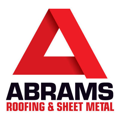 Roofing Contractor «Abrams Roofing & Sheetmetal, Inc.», reviews and photos, 1847 Berry Blvd, Louisville, KY 40215, USA