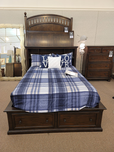 Furniture Store «Value City Furniture», reviews and photos, 6520 Carlisle Pike #400, Mechanicsburg, PA 17050, USA