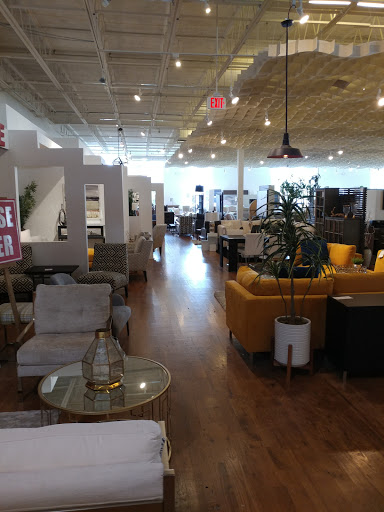 Furniture Store «Domicile Furniture», reviews and photos, 3701 W Lunt Ave, Lincolnwood, IL 60712, USA