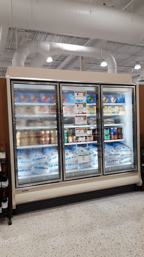 Supermarket «Publix Super Market at Ormond Towne Square», reviews and photos, 1478 W Granada Blvd, Ormond Beach, FL 32174, USA