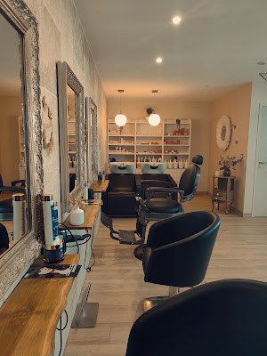 L' Atelier d' Eva à Hayange