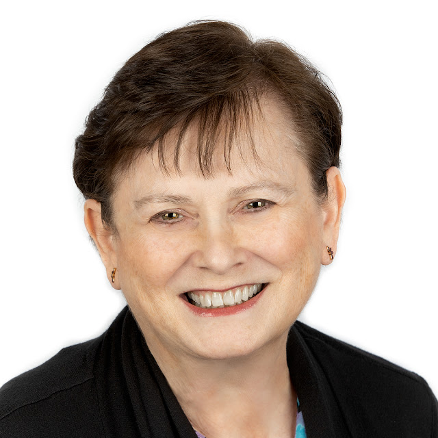 Cruise Planners / Jo-Ann Moss