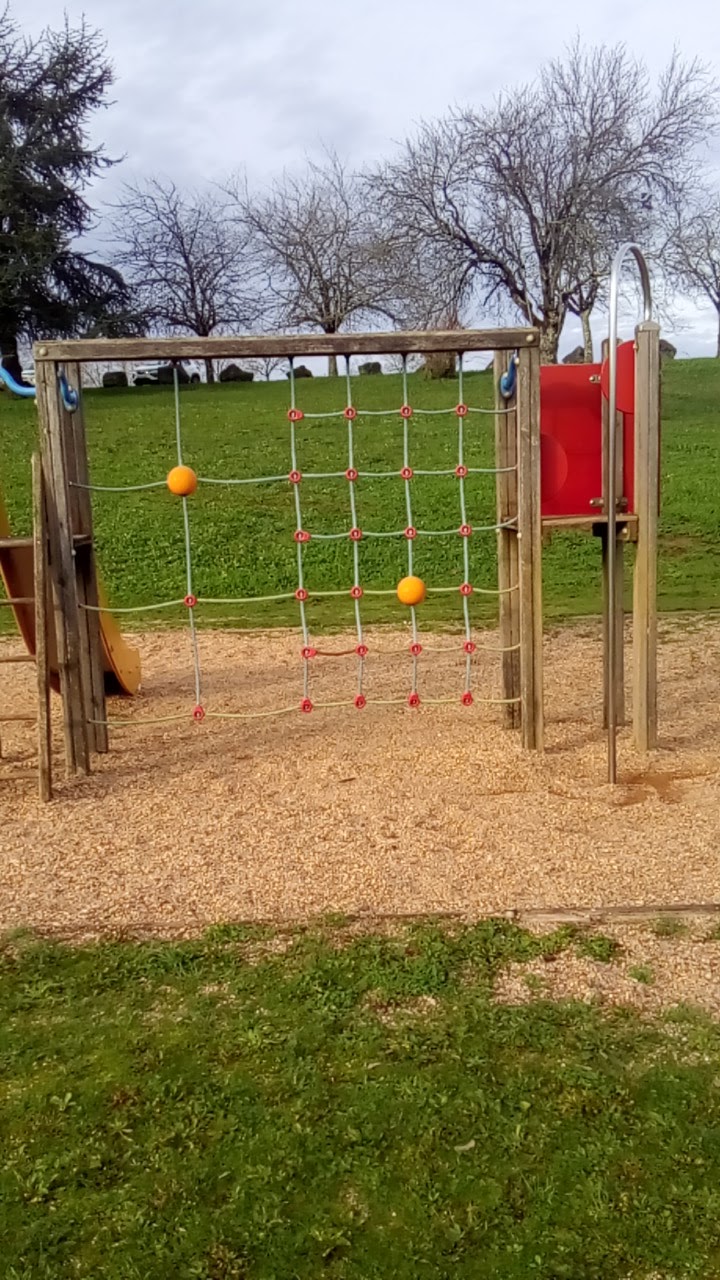 Photo n° 6 de l'avis de Anaïs.i fait le 01/01/2023 à 14:17