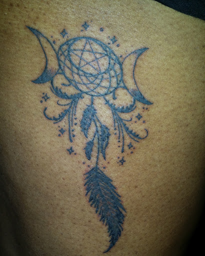 Tattoo Shop «Art in Soul III New Paltz», reviews and photos, 72 Main St, New Paltz, NY 12561, USA