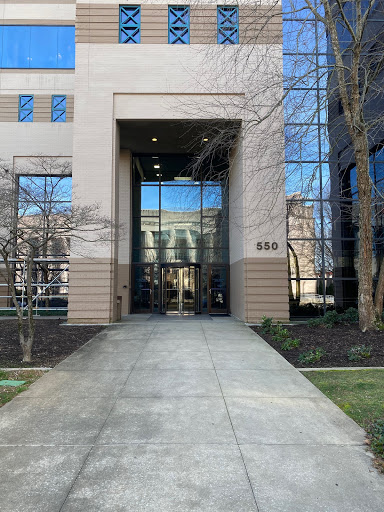 Trial Attorney «Garza Law Firm PLLC», reviews and photos