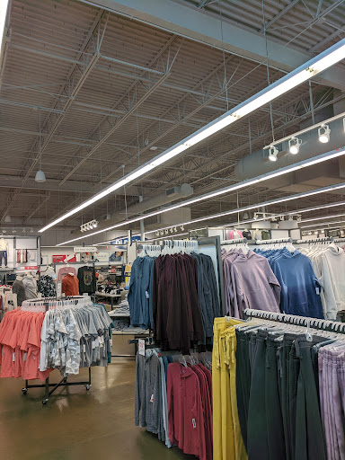 Clothing Store «Old Navy», reviews and photos, 12017 Rockville Pike, Rockville, MD 20852, USA