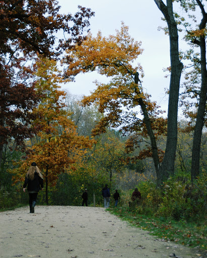 Nature Preserve «Lakewood Forest Preserve», reviews and photos, 27277 N Forest Preserve Rd, Wauconda, IL 60084, USA