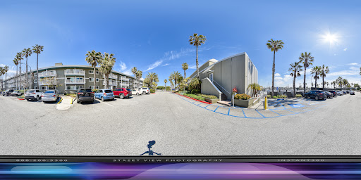 The Portofino Hotel & Marina image