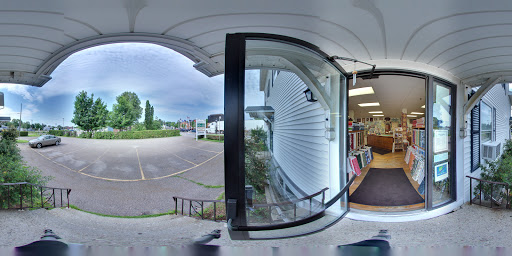 Quilt Shop «Yankee Pride Quilts», reviews and photos, 9 Main St, Essex Junction, VT 05452, USA