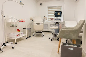 Cabinet Obstetrică-Ginecologie Dr. Florea Anatolie image