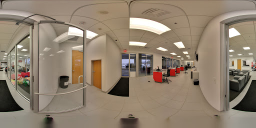 Nissan Dealer «Nissan of Boerne», reviews and photos, 31805 Interstate 10 Frontage Rd, Boerne, TX 78006, USA