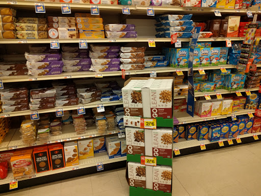 Grocery Store «Giant Food Stores», reviews and photos, 950 Baltimore Pike, Springfield, PA 19064, USA