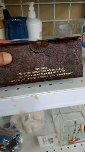 Thrift Store «Savers», reviews and photos