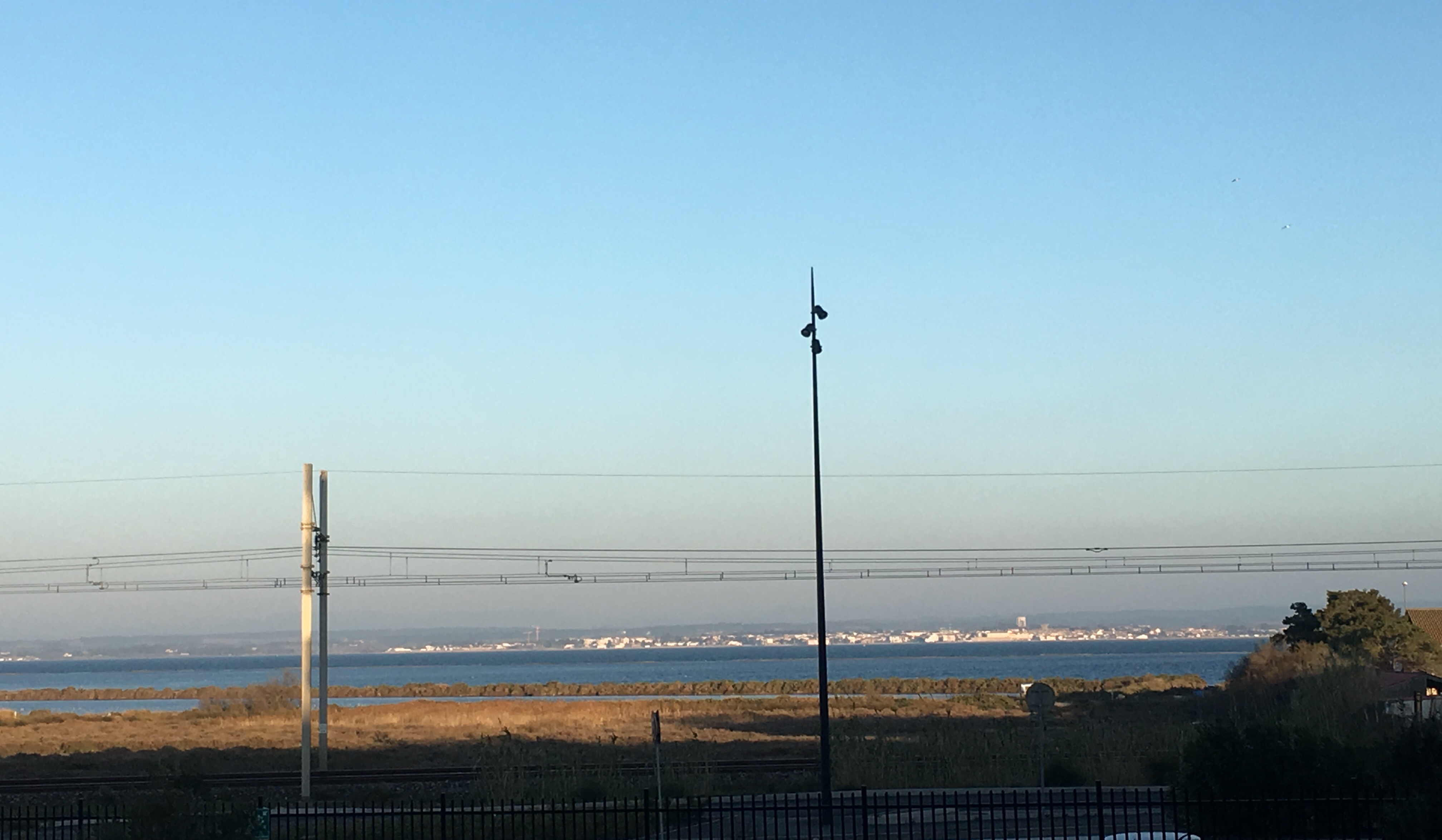 Photo n° 1 de l'avis de Hassan.a fait le 23/03/2020 à 15:11