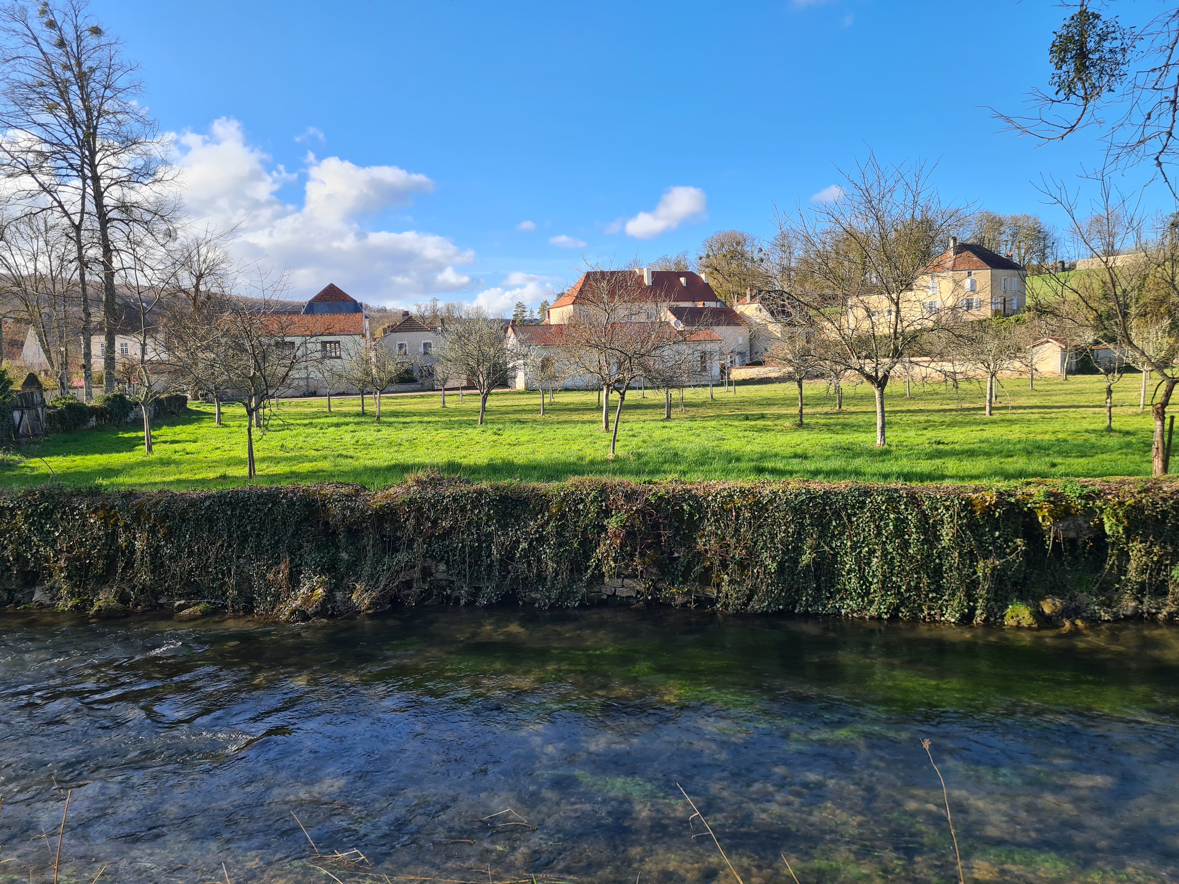 Photo n° 6 de l'avis de Bob.a fait le 30/03/2023 à 19:24